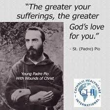 Fr Blaise Discusses The 5th Mansion Of The Interior Castle By St Teresa Of Avila Saint Quotes Catholic Quotes Catholic Prayers