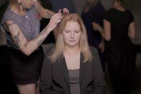 Elize araújo kitano matsunaga era cheia de sonhos. Elize Matsunaga Es War Einmal Ein Mord Bild 1 Von 5 Filmstarts De