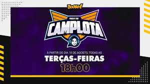 Precisa em mira e suporte, a influenciadora conta com um milhão de seguidores no instagram e segue marcando presença em competições do cenário feminino, seja como jogadora ou. Camilotaxp Announces Its Own Free Fire Championship With Female Teams Only Free Fire Mania