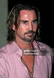 25 Rex Weller Stock Photos, High-Res Pictures, and Images