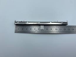 I need the original firmware for alps note9 plus. Alps Switch For Yamaha S650 Keyboard Pitch Wheel Controller 4pin Psr S950 Volume Potentiometer B103 10k Handle 13mm Buy At The Price Of 5 90 In Aliexpress Com Imall Com