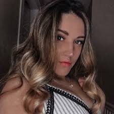 Savannah Smart (@Savannahsmart_)