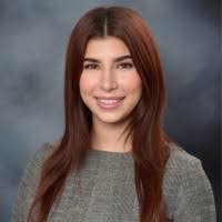 Melissa Meng's Instagram, Twitter & Facebook