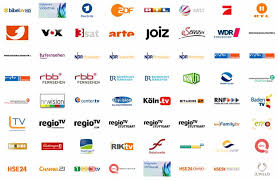 Tv senderliste zum ausdrucken unitymedia / kostenlose unitymedia kündigung muster vorlage (pdf + word) ✓ vorlage mit rufnummernmitnahme ✓ unitymedia online kündigen!. Kabel Bw Alle Sender Programmangebote Im Uberblick