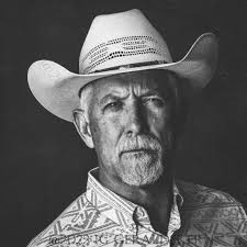 Thanks to our Volunteer FD and BTU. We appreciate all you do for our  community!