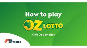 Do deals lotto online