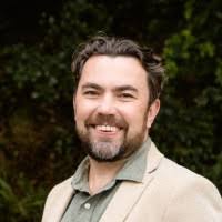 300+ "Dewhurst" profiles