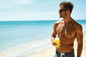 Check spelling or type a new query. 10 Looks Homme Pour Un Ete Style Gentleman Moderne