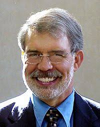 Nutritional therapist fined $1 million