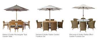 Homebase garden furniture parasol base. B2b Furniture Portal Wholesale Furniture Homebase Home Garden Furniture U K Furniture Catalogues