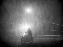 But the haze of the city's infamous great smog of 1952 long overstayed its visit. In 1952 London 12 000 People Died From Smog Here S Why That Matters Now The Verge
