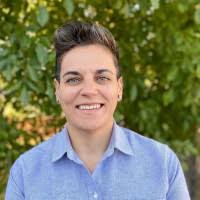 Rob Golding Email & Phone Number