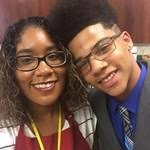 Sidney Steen Obituary