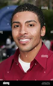 Shelly hi-res stock photography and images