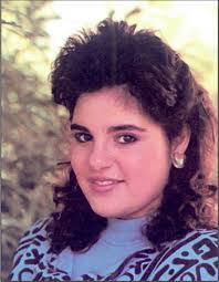 Leila Mullins's Instagram, Twitter & Facebook