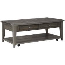 Choose from contactless same day delivery, drive up and more. Branbury Coffee Table Adams Furniture