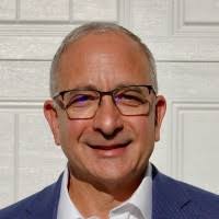 11300+ "Pete's" profiles