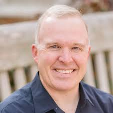 GUAA Career Coaching Partner: Michael Coe