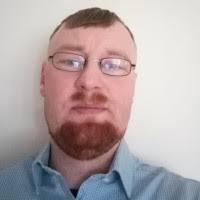 Mark McLoone ACA, CTA