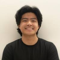 800+ "Kila" profiles