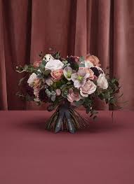 We did not find results for: Best Online Flower Delivery Services For Valentine S Day