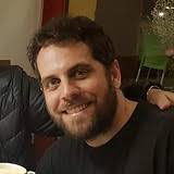 Corpo Docente e Staff