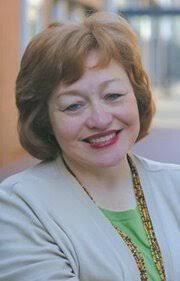 Cleveland Museum of Art's “Impressionism to Modernism: The Keithley  Collection