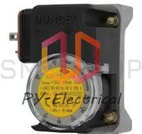 New DUNGS GW150A6 Pressure Switch (1PCS)