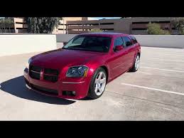 Image result for Inferno Red 2006 Magnum