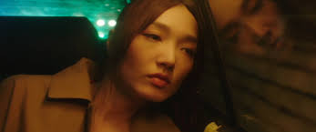 現代戀愛安全手冊by 衛蘭[Janice Vidal] (Music video): Reviews, Ratings, Credits, Song  list