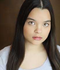 2023 Winners Press Release