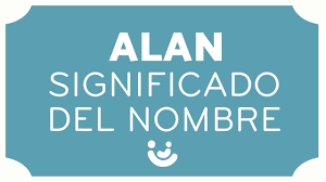 Significado Del Nombre Elias Origen Variaciones Y Elias Famosos Youtube