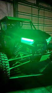 Jakes Kustom Kuttings