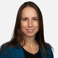 Join us in welcoming Keo (Shaw) McKenzie, who rejoins the Firm as a partner  in our Washington, DC, office: https://bmcknz.ie/4h6q1cQ