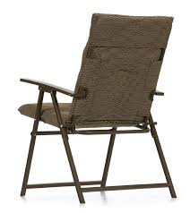 Polywood Modern Lounge Chair Outdoor Rocking Chairs Padded Folding Chairs Wooden Garden Chairs