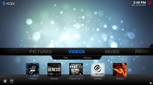 Para enumerar qué aplicaciones tienes hasta ahora. Easy Kodi Setup Backup Restore For Android Apk Download