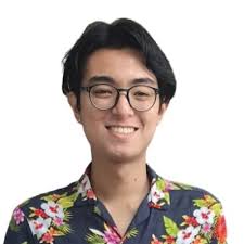 Mitsubishi Outlander PHEV review: Development prototype