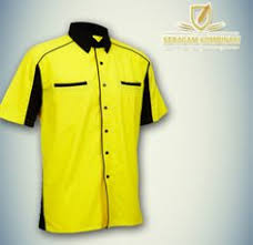 Dia berkata bahwa dia prihatin tentang restoran mewah yang satu ini yang akan mereka kunjungi. 10 Corporate Uniforms Ideas Kemeja Jaket Lelaki Sebut Harga