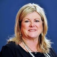 70+ "Carolyn Harmon" profiles