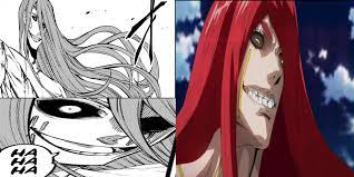 Animeindo, animeku, otakudesu, nontonanime, gomunime, nanime, anime21, kotakanime, anisubindo, samehadaku. Anime Vs Manga Shuumatsunovalkyrie