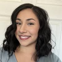 Tatumn Ramirez, Notary Public in Nappanee, IN 46550