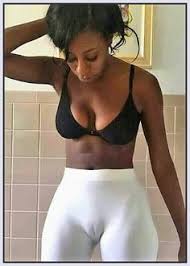 So take a look at the gallery below, where a couple extra camel toe pictures hot off the presses have been added for your viewing pleasure. Camel Toe