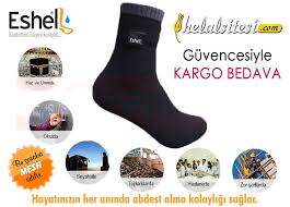 Havalar Sogumaya Baslayinca Ibadetlerinizi Kolaylastiracak Bir Urune Ne Dersiniz Eshel Mest Corapla Mesh Almak Ve Corap Rahatligina Kavusma Corap Urunler Deri