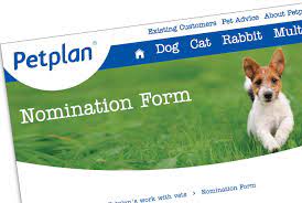 And support staff right through to the vets and nurses themselves. Last Chance To Nominate A Colleague For Petplan Veterinary Awards Vetsurgeon News Vetsurgeon Vetsurgeon Org