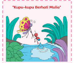 Coba cari dengan kata yang lebih sedikit kami mengumpulkan soal dan jawaban dari tts (teka teki silang) populer yang biasa muncul di koran kompas, jawa pos, koran tempo, dll. Kunci Jawaban Tema 7 Kelas 2 Subtema 3 Halaman 118 119 129 130 131 135 Dan 136 Kabar Lumajang