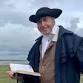 Walking for Wellbeing: Around Morecambe Bay with event image