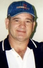 Guy Franklin Limbacher Obituary February 12, 2011