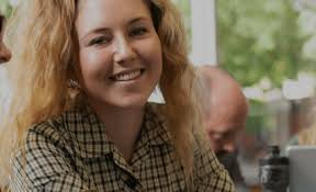 Woodville High School News