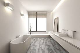Consequently, you can notice the tiles are all thank you for reading our article on how to install wall tile in bathroom and we recommend you to check the rest of our projects regarding ceramic tile. The Pros And Cons Of Ceramic Bathroom Tiles Build Directlearning Center
