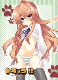 校園奴隸契約：探寻 女神战士 隐秘 禁忌 秘密